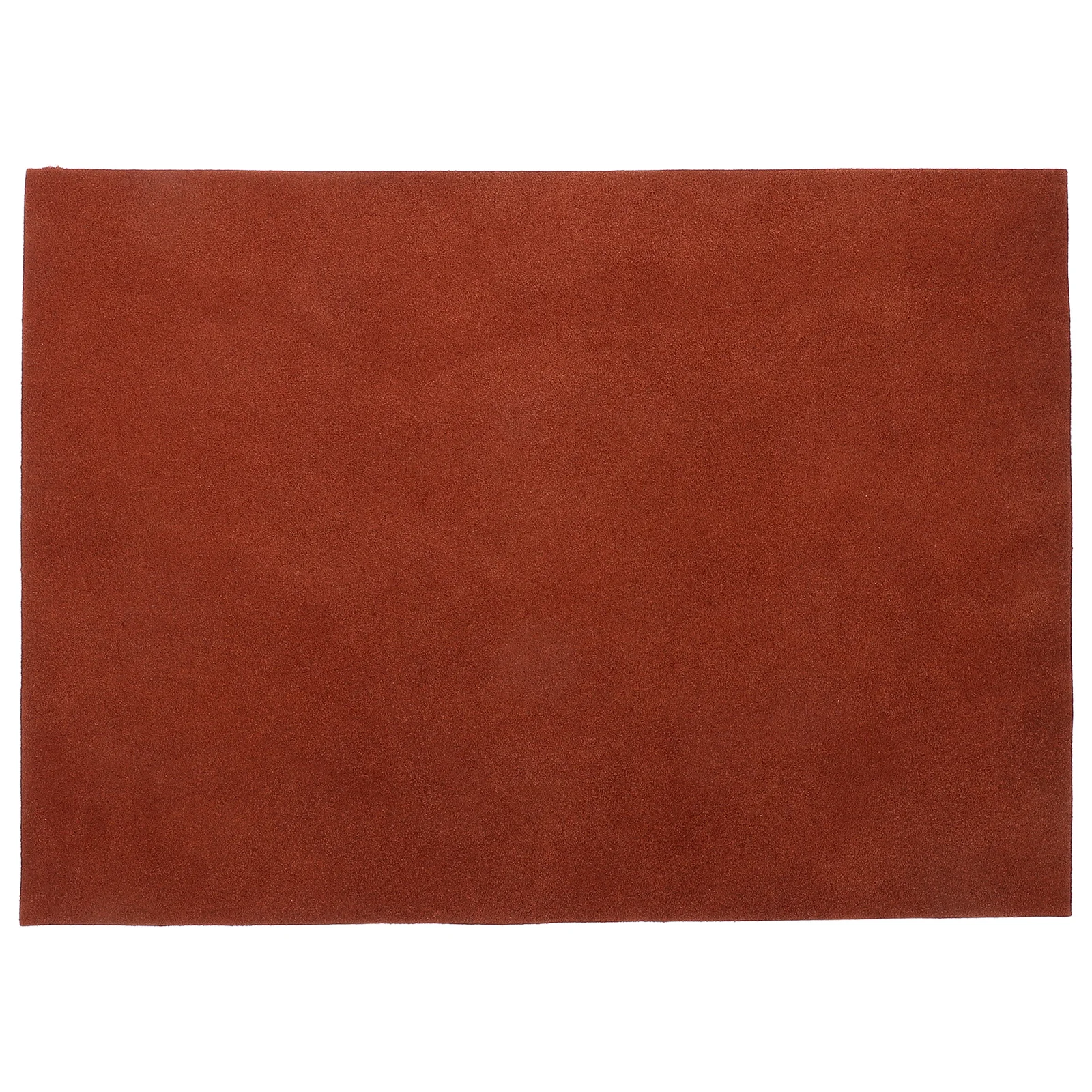 

Anti-Skid Instrument Pad Made from Excellent Cowhide for Erhu Pipa Liuqin Ruan Stable Non-Slip Musical Instrument Work Mat