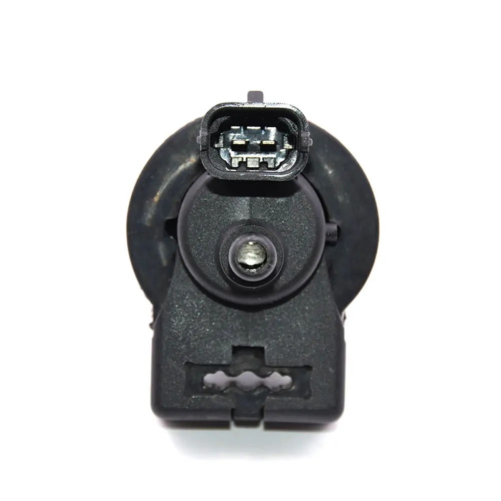 1 Pc 新しい燃料タンクブリーザー蒸気パージバルブ互換性シボレーオペル OEM 0280142449 55566514 0280142487 0280142486