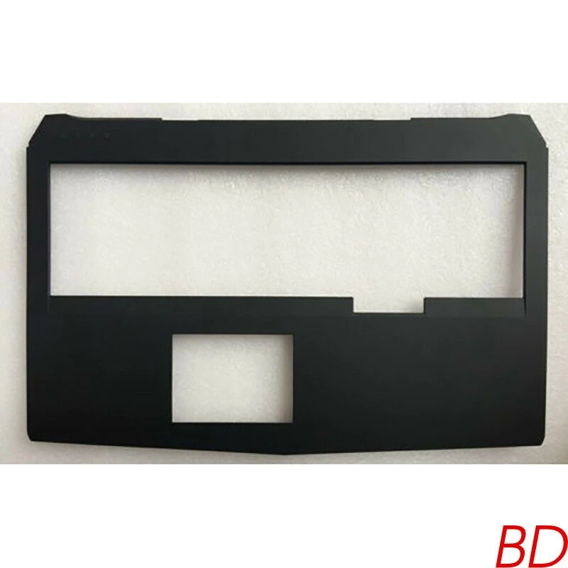 

For Dell Alienware 17 R2 17 R3 Palmrest Cover C Shell 0YGF8D YGF8D