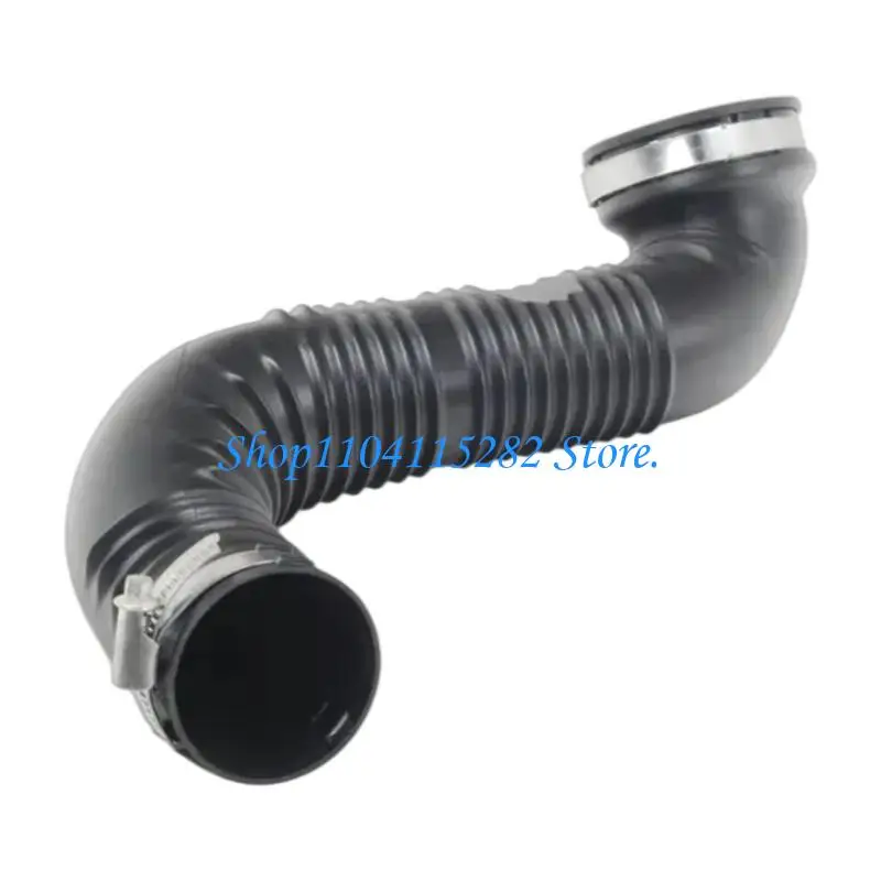  High Temperature Resistant Turbocharger Air Hose For Mini R55 R56 R57 R58 R59 R60 R61