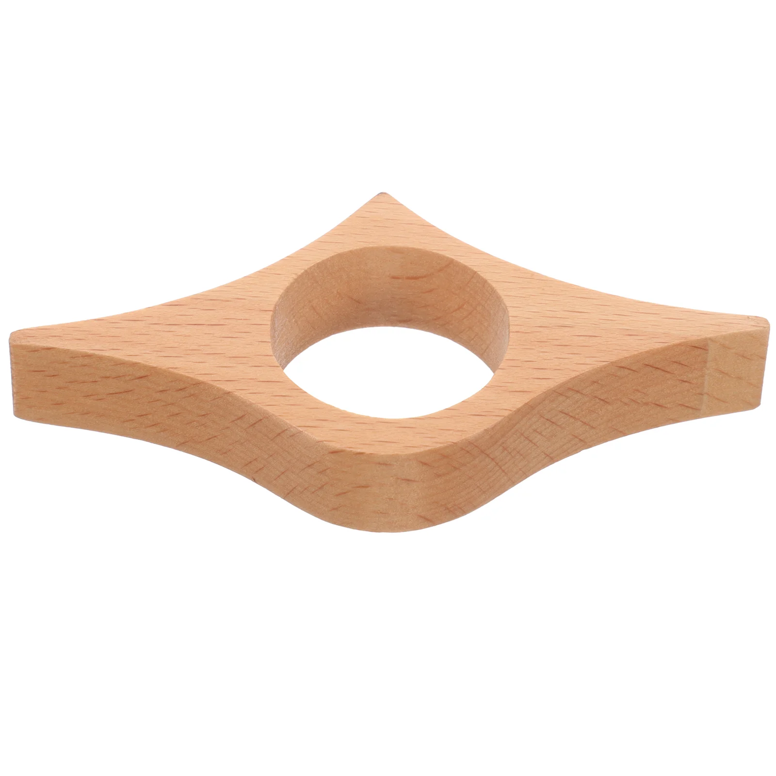 Soporte para libros, accesorios de lectura, anillo para pulgar, página, estantería, Ayuda de madera para el hogar, marcapáginas de lectura