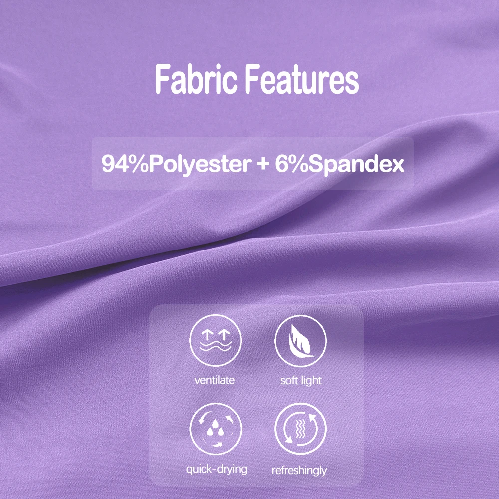 医療スクラブセット制服女性臨床作業服ナース手術室スクラブセットポケットトップ + パンツ看護スーツ美容服