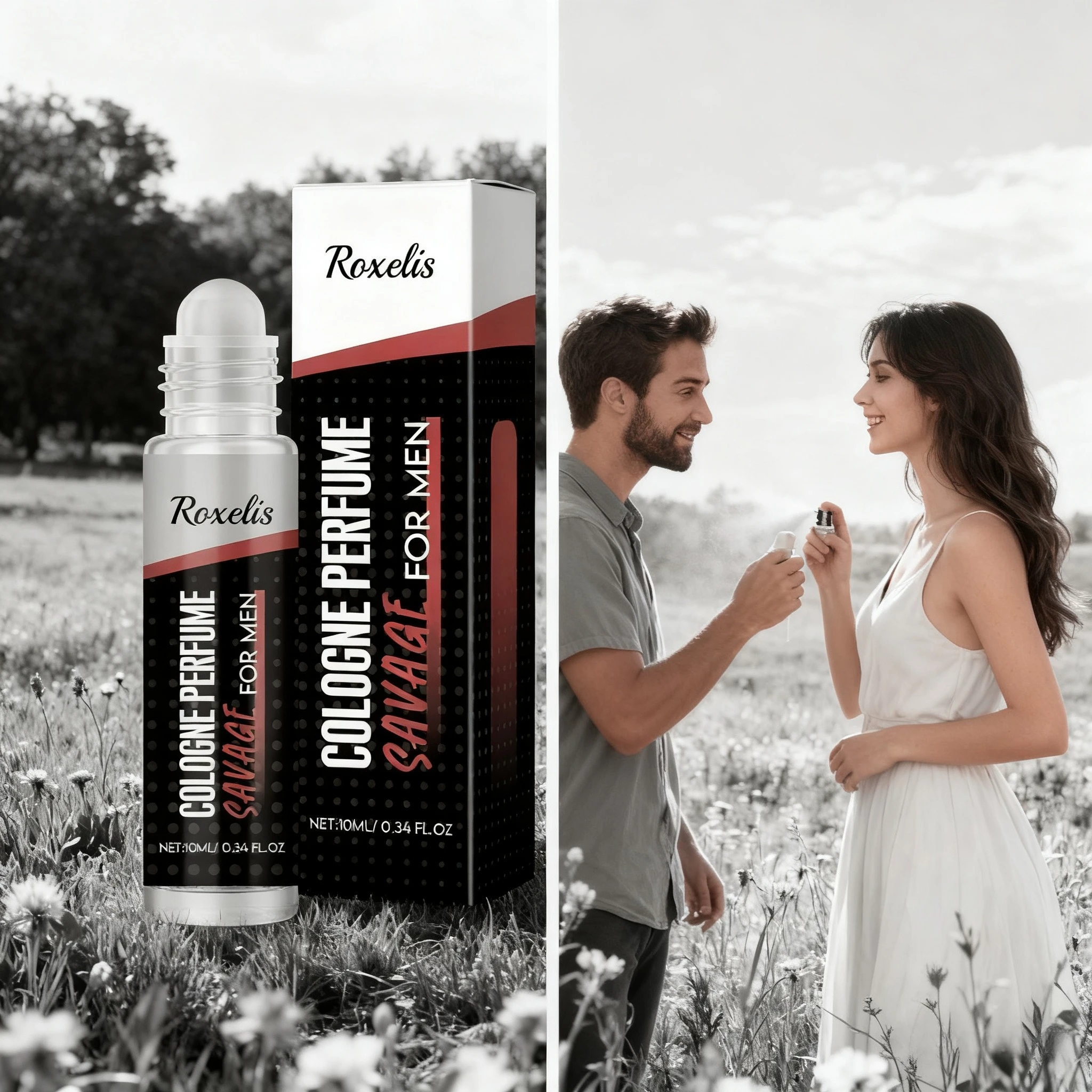 

Фило монгольский дракон, свежий аромат, очаровательный, элегантный, социальный, одеколон, привлекательный рулон, привлекательные финики, феромоны, духи