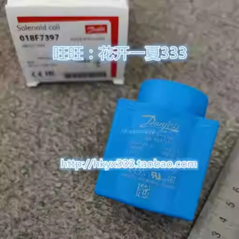 new-for-danfoss-coil-bb230cs-018f7363-bb024ds-018f7397-danfoss-coil