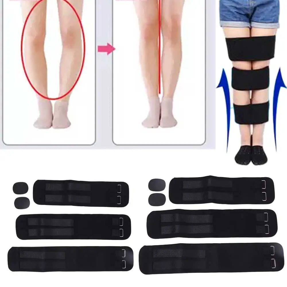 3 ΡΡ./ΠΊΠΎΠΌΠΏΠ»., ΡΠ΅ΠΌΠ΅ΡΠΎΠΊ Π΄Π»Ρ ΠΊΠΎΡΡΠ΅ΠΊΡΠΈΠΈ ΠΎΡΠ°Π½ΠΊΠΈ, Π΄ΡΡΠ°ΡΠΈΠΉ ΡΠ΅Π³ΡΠ»ΠΈΡΡΠ΅ΠΌΡΠΉ Π±Π°Π½Π΄Π°ΠΆ Π΄Π»Ρ ΠΊΠΎΡΡΠ΅ΠΊΡΠΈΠΈ Π½ΠΎΠ³, ΠΌΠ½ΠΎΠ³ΠΎΡΡΠ½ΠΊΡΠΈΠΎΠ½Π°Π»ΡΠ½ΡΠΉ, ΡΡΠ°Π±ΠΈΠ»ΡΠ½ΡΠΉ 3 ΡΡ./ΠΊΠΎΠΌΠΏΠ»., ΡΠ΅ΠΌΠ΅ΡΠΎΠΊ Π΄Π»Ρ ΠΊΠΎΡΡΠ΅ΠΊΡΠΈΠΈ ΠΎΡΠ°Π½ΠΊΠΈ, Π΄ΡΡΠ°ΡΠΈΠΉ ΡΠ΅Π³ΡΠ»ΠΈΡΡΠ΅ΠΌΡΠΉ Π±Π°Π½Π΄Π°ΠΆ Π΄Π»Ρ ΠΊΠΎΡΡΠ΅ΠΊΡΠΈΠΈ Π½ΠΎΠ³, ΠΌΠ½ΠΎΠ³ΠΎΡΡΠ½ΠΊΡΠΈΠΎΠ½Π°Π»ΡΠ½ΡΠΉ, ΡΡΠ°Π±ΠΈΠ»ΡΠ½ΡΠΉ