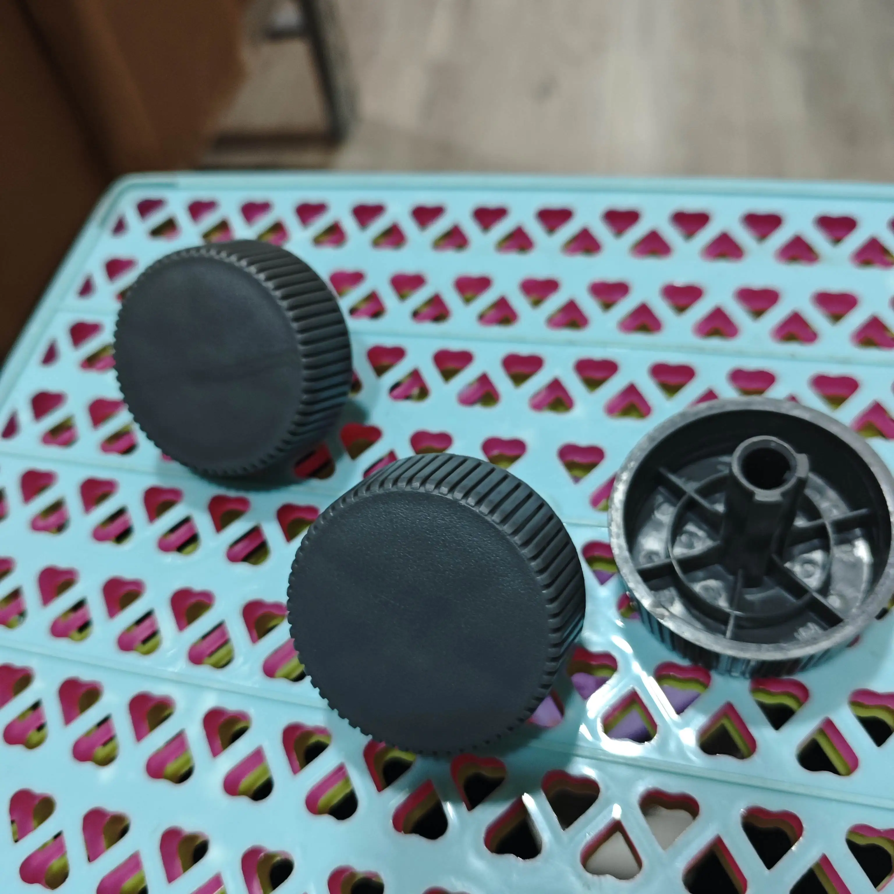 5PCS FX890 LQ2090 L…