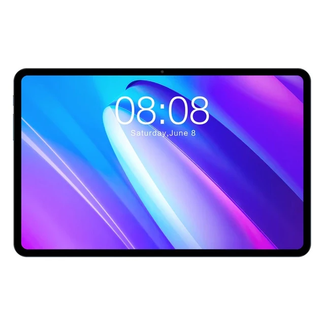 Teclast T40 Pro 2023 Android 12 Tablet 10.4 Inch 2000x1200 IPS 8GB RAM 128GB  ROM Unisoc T616 Tablets 4G Phone Call Tablet PC - AliExpress