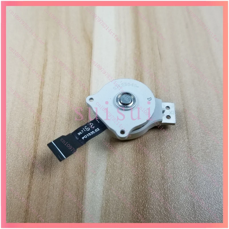 motore-passo-giunto-cardanico-usato-per-motore-asse-p-dji-phantom-4