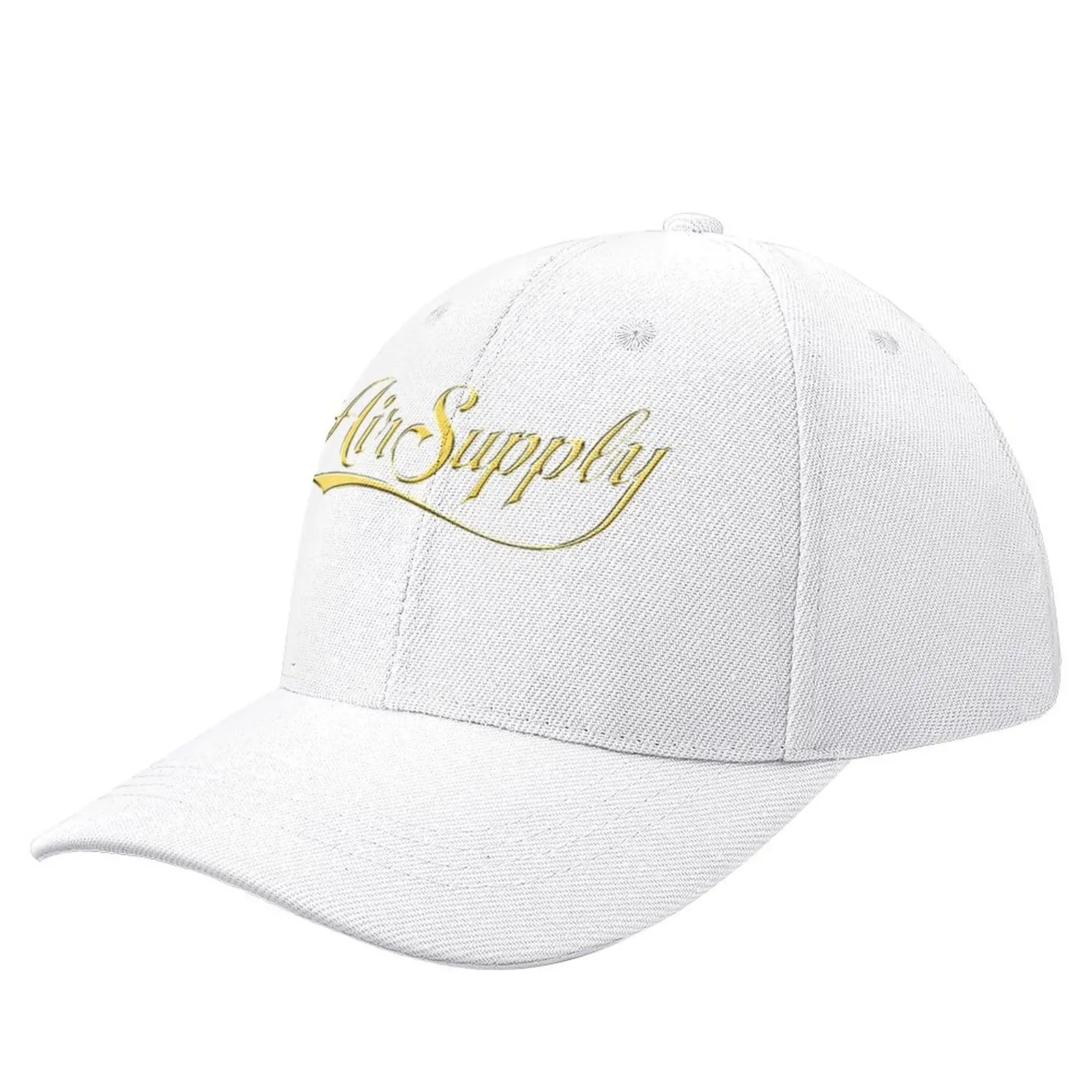 

Best Selling of air supply music band air supply music band Classic T-Shirt Baseball Cap