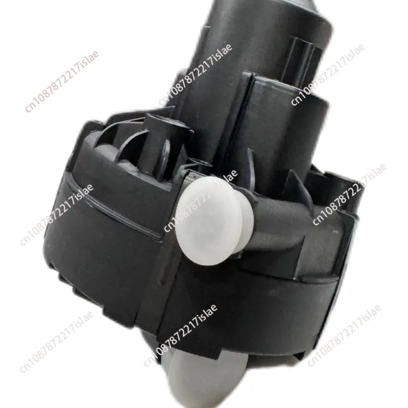 

0580000025 a0001404685 0001405185 secondary air pump