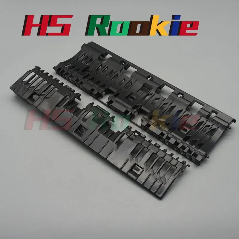 

D009-4441 D009-4442 Original Exit Guide Plate Upper Exit Guide Plate for Ricoh MP4000 4001 5000 5001 Copier Parts