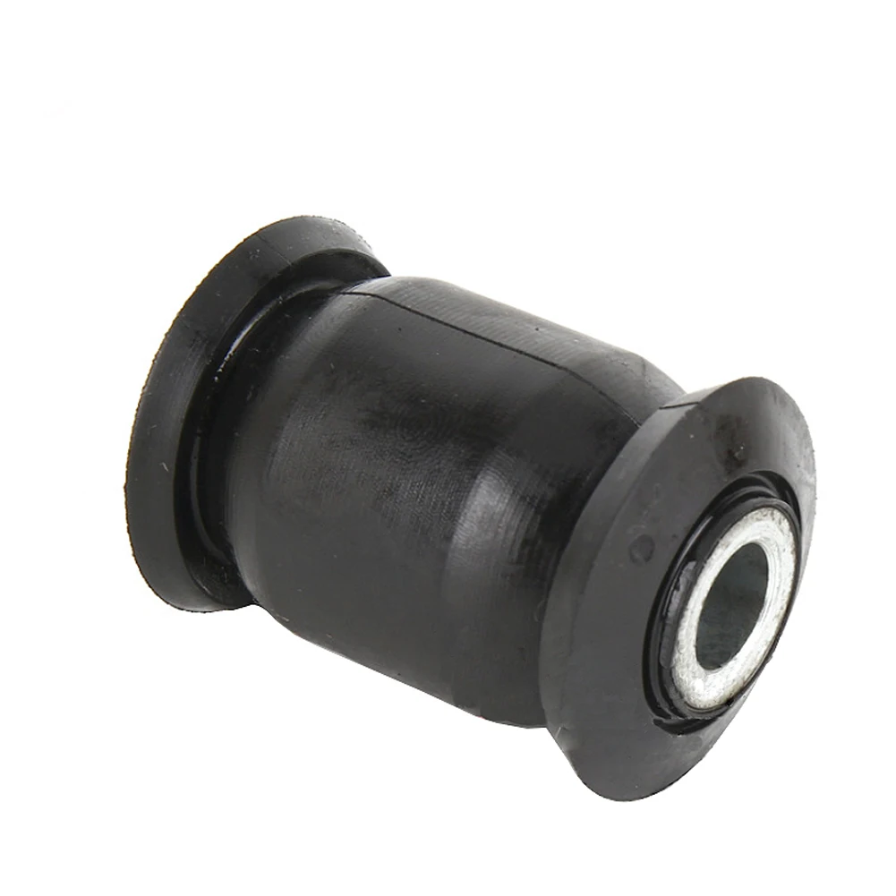 ATV UTV PARTS Cushion Muffler Damping Buffer Sleeve SWING ARM For CFMOTO CF400 CF500 CF600 625 CF800 CF1000 9010-050500