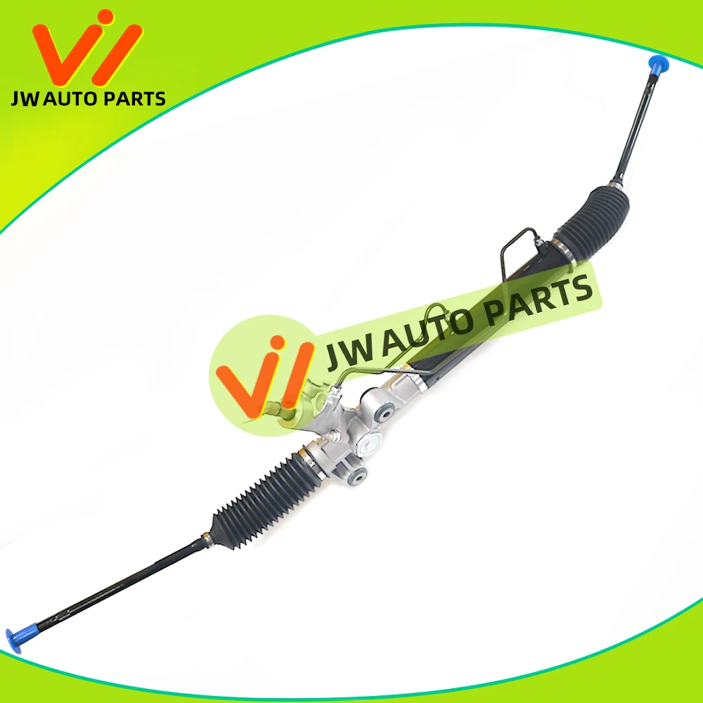 LHD No Servotronic Power Steering Rack For Chevrolet 04-06 Epica Daewoo Evanda 96801275 96953604 96987858 96987857