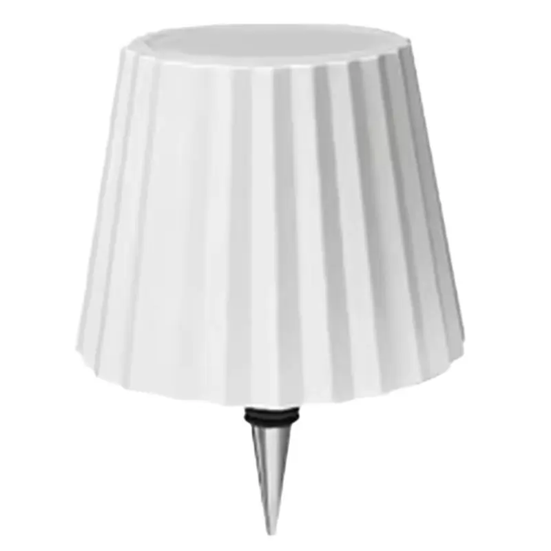 

AT14 RGB Wireless Table Lamp For Wine Bottles LED Bottle Light For Outdoor Use For Restaurant Bars Festival Party