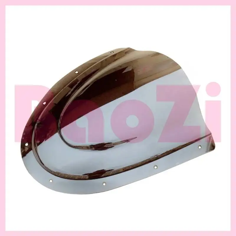 

Front Windshield for Aprilia Ww150