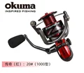 Red       1000series