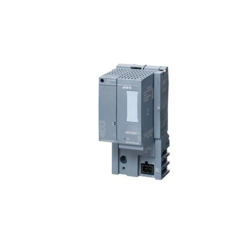 

6ES7155-6MU00-0CN0 ET 200SP Interface Module