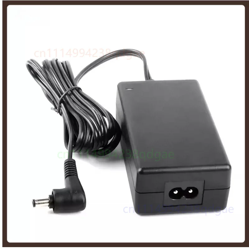 1PCS CA-930 Power Adapter For Canon C100 C300 XF300 XF200 XF105 XF405 XF315 XF310 Camcorder