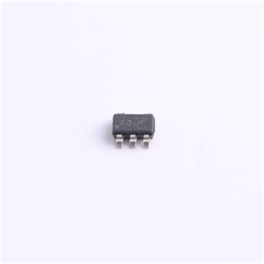 

20PCS/LOT TPS78401QDBVRQ1 (PMIC)