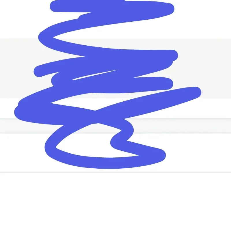 VIP آرون دورسون