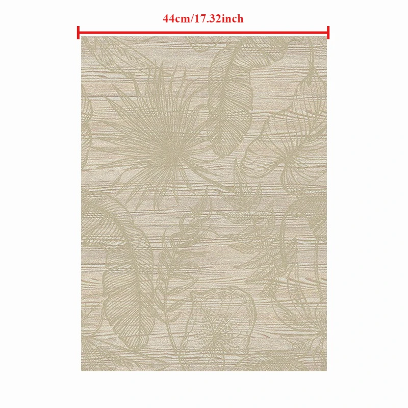 

"Adhesive Wall Wallpaper Solid Color Design Matte Texture TV Accent Wall Bedroom Decor Wallpapers Home Decor Trendy"