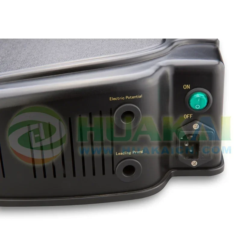 

2025 hot sale High potential therapy /electric therapeutic equipment/physical therapy machine