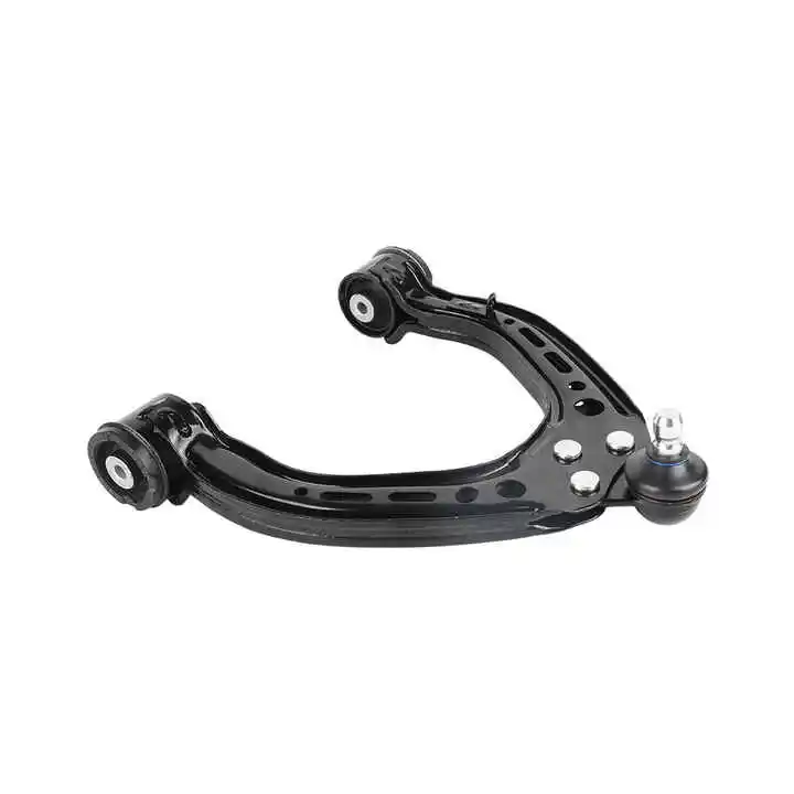 For Tesla Model S Custom Classic Car Upper Swingarm Front Right 1043966-00-B Front Upper Swingarm RH Iron