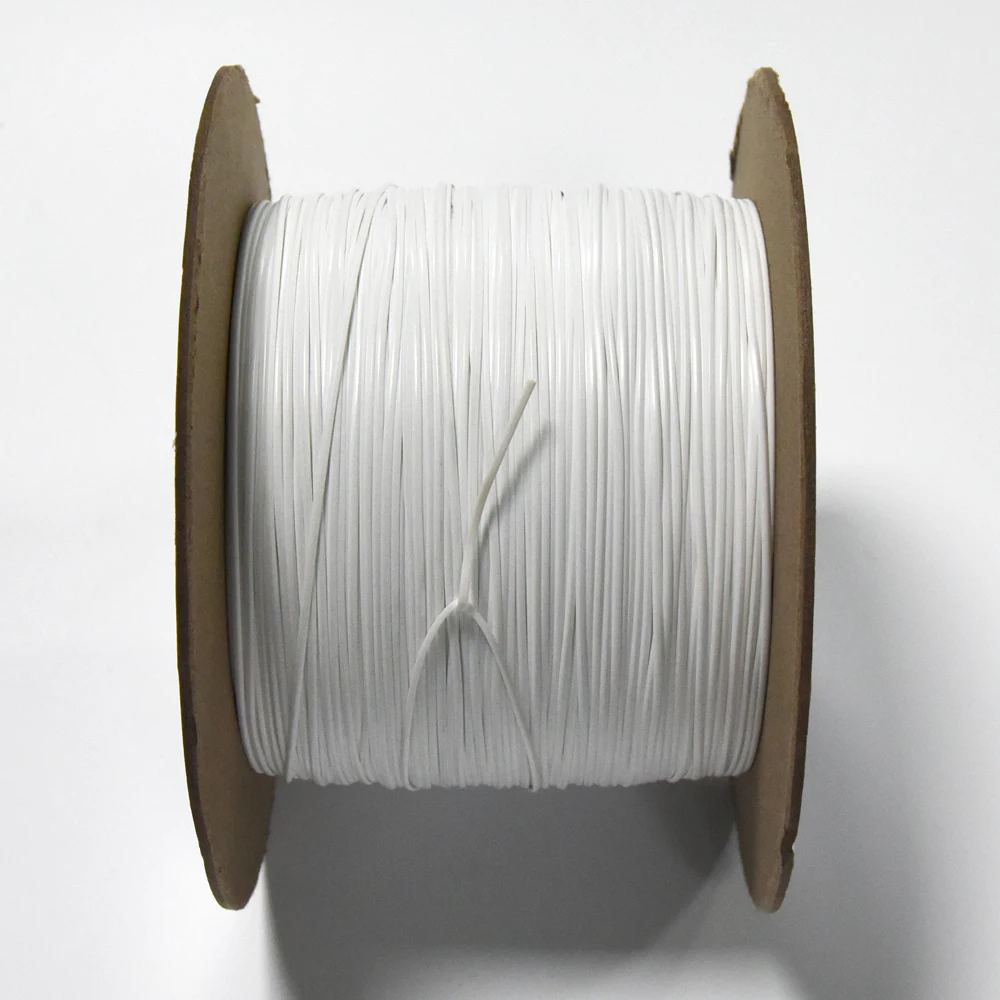 2025Protezione ambientale Forniture da giardino di alta qualità Cravatta per piante per lavori in giardino