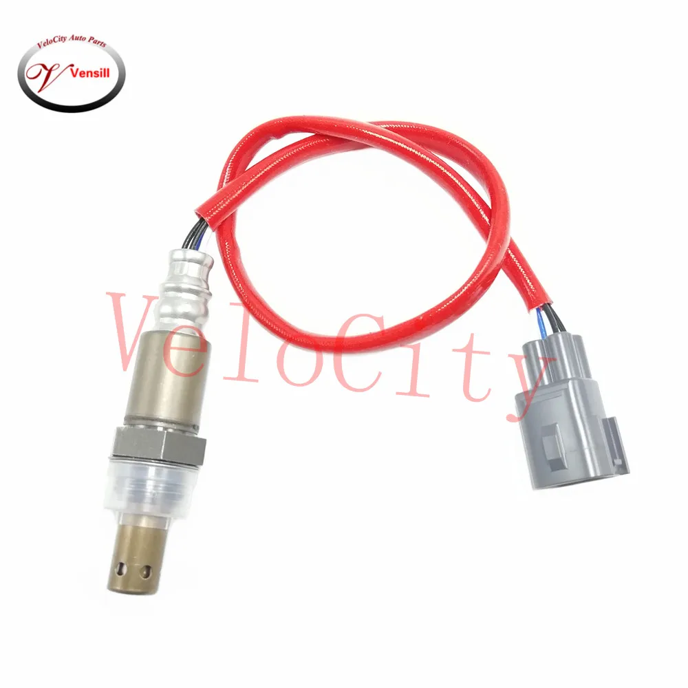 

Oxygen Sensor O2 Sensor For 2011-2016 Avanza 2017- Rush F800 Part No# 89465-BZ430 149100-3781