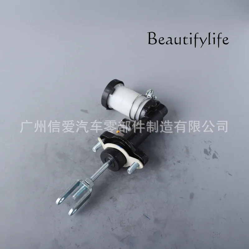 8944347101 679402 Adecuado para embrague de vehículo todoterreno SUV en total