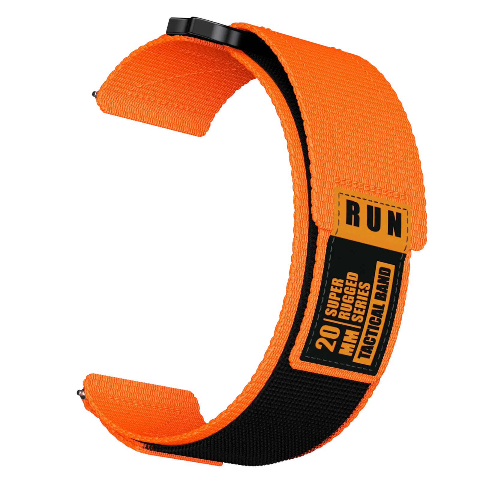 النايلون جديلة حزام ل Amazft T-REX 3 حزام ساعة اليد ل Amazfit T Rex 2 الرياضة مطاطا حزام الساعات ل Amazfit T-rex معصمه الفرقة