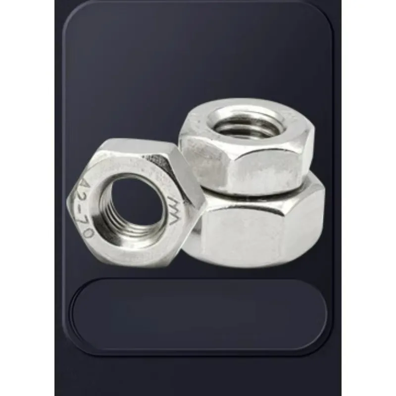 TRD Для M2 M3 M4 M5 M6 Черные винты с шестигранной головкой класса 12,9 Болты с гайками Шайба ISO7380 2510p Винт с шестигранной головкой и полукруглой головкой K