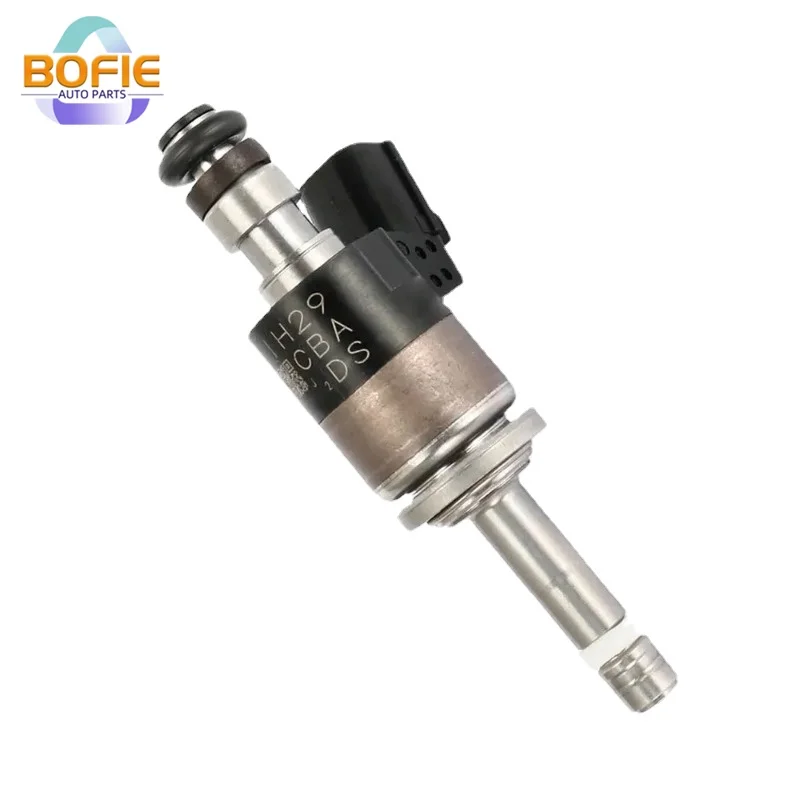 1PCS/4PCS Fuel Injector Nozzle For Honda Fit GK5 Vezel 1.5T OEM 16010-5R1-305 160105R1305 16010-5R1-315 160105R1315