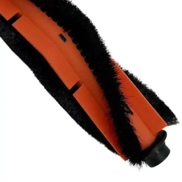 

1 роликовая щетка, 2 боковые щетки для Dreame Mova M1 / Trouver M1 / Kewbily DL30 Pro, аксессуары для пылесоса