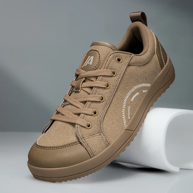 

New Unisex Wider Shoes Breathable Mesh Men Barefoot Wide-toed Shoes New Flats Soft Zero Drop Sole Wider Toe Sneakes Big Size 48