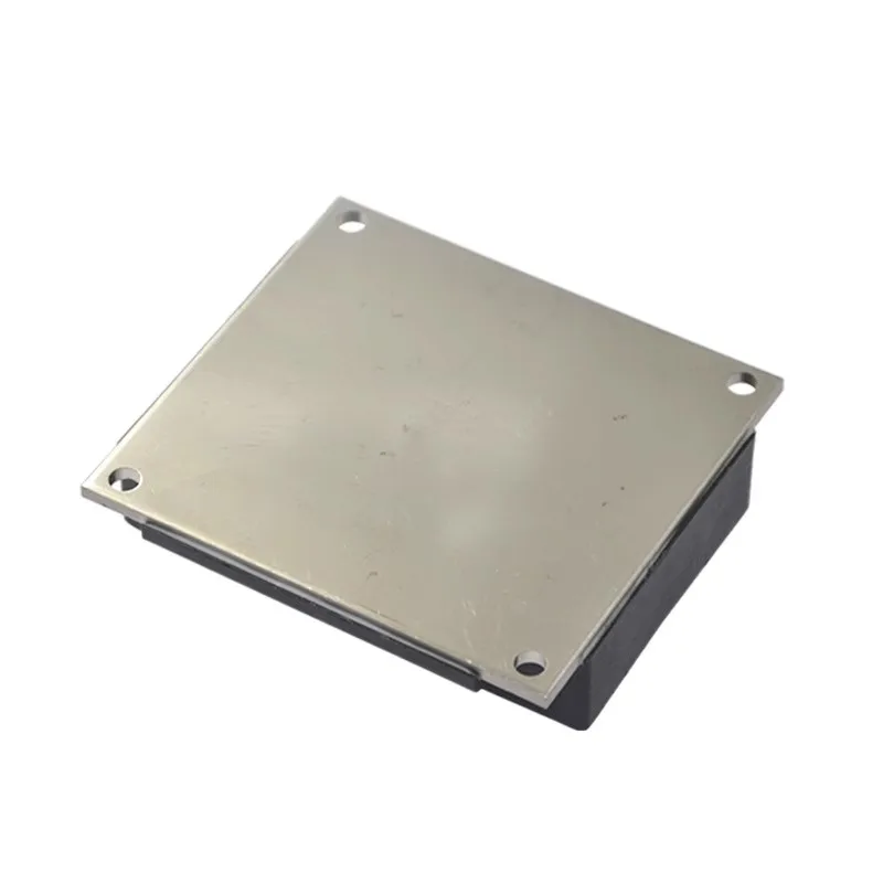 6DI50A-050 6DI75A-050 6DI85A-050 6DI100A-050 6DI100AH-050 IGBT Module New Original