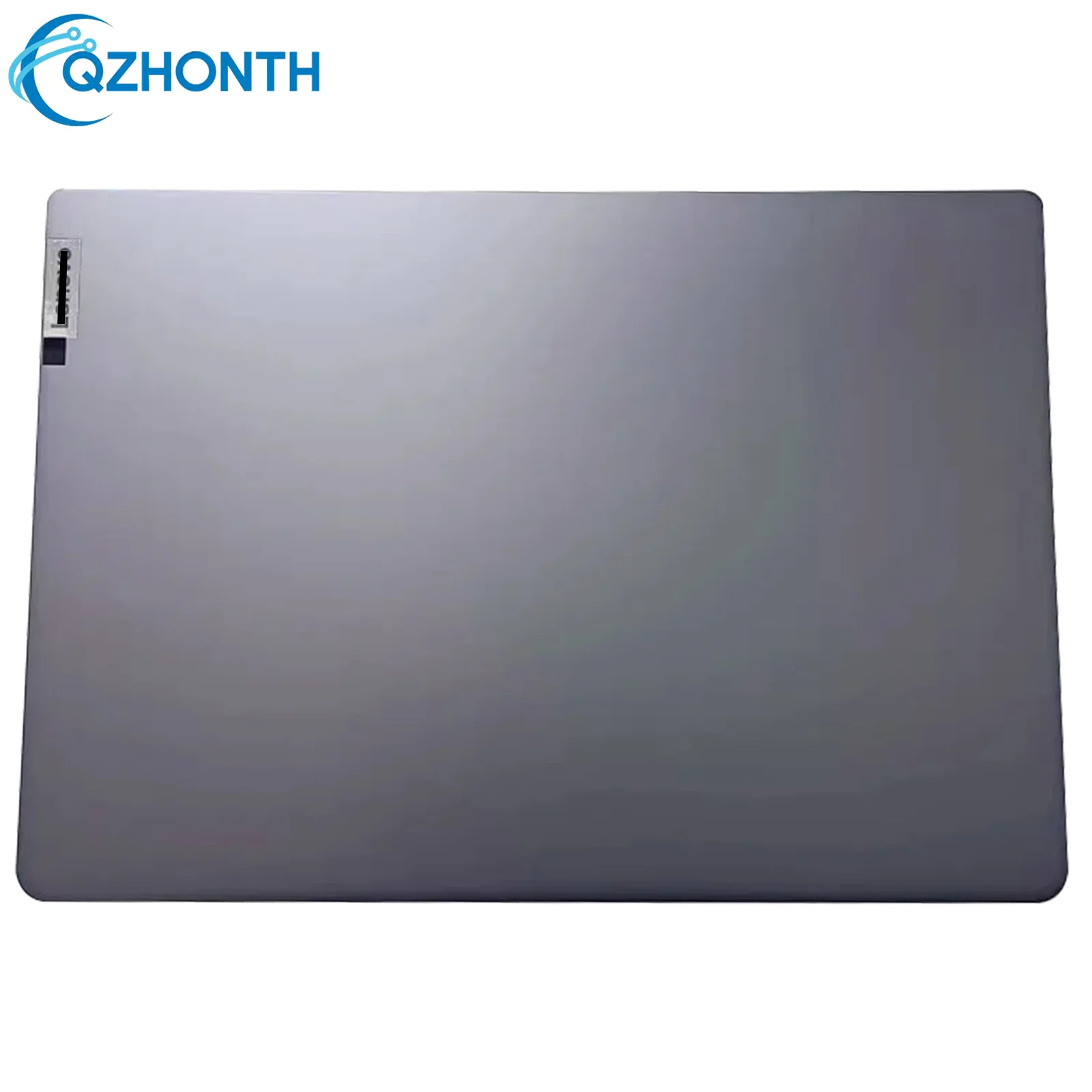 New LCD Back Cover Rear Lid For Lenovo ideapad 5 Pro 16IAH7 5 Pro 16ARH7 (Gray) 5CB1H95498 15.6