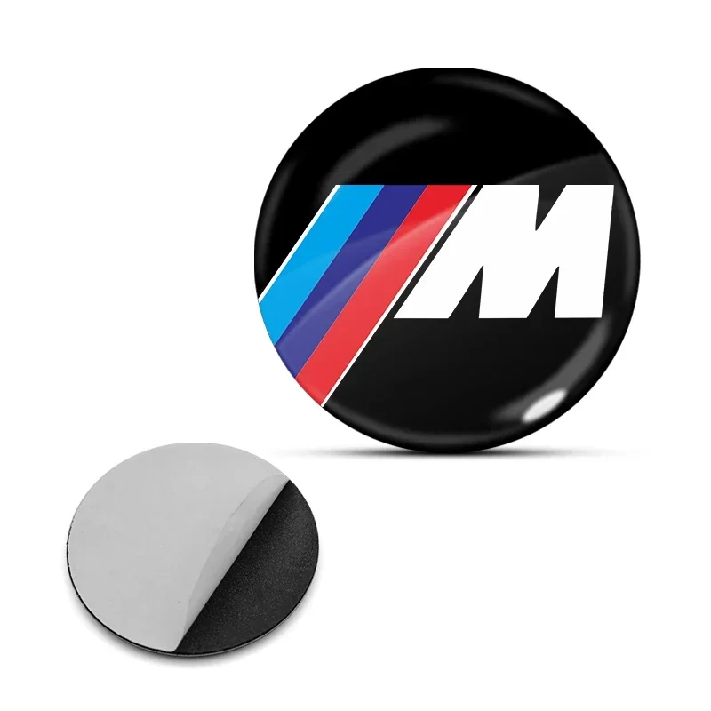 قفل باب السيارة ثقب المفتاح ملصق السيارات مفتاح ملصق التصميم لسيارات BMW X6 X1 X2 X3 X4 X5 X7 E46 E39 E90 E36 E60 E34 E30 F30 E71 F10 F10