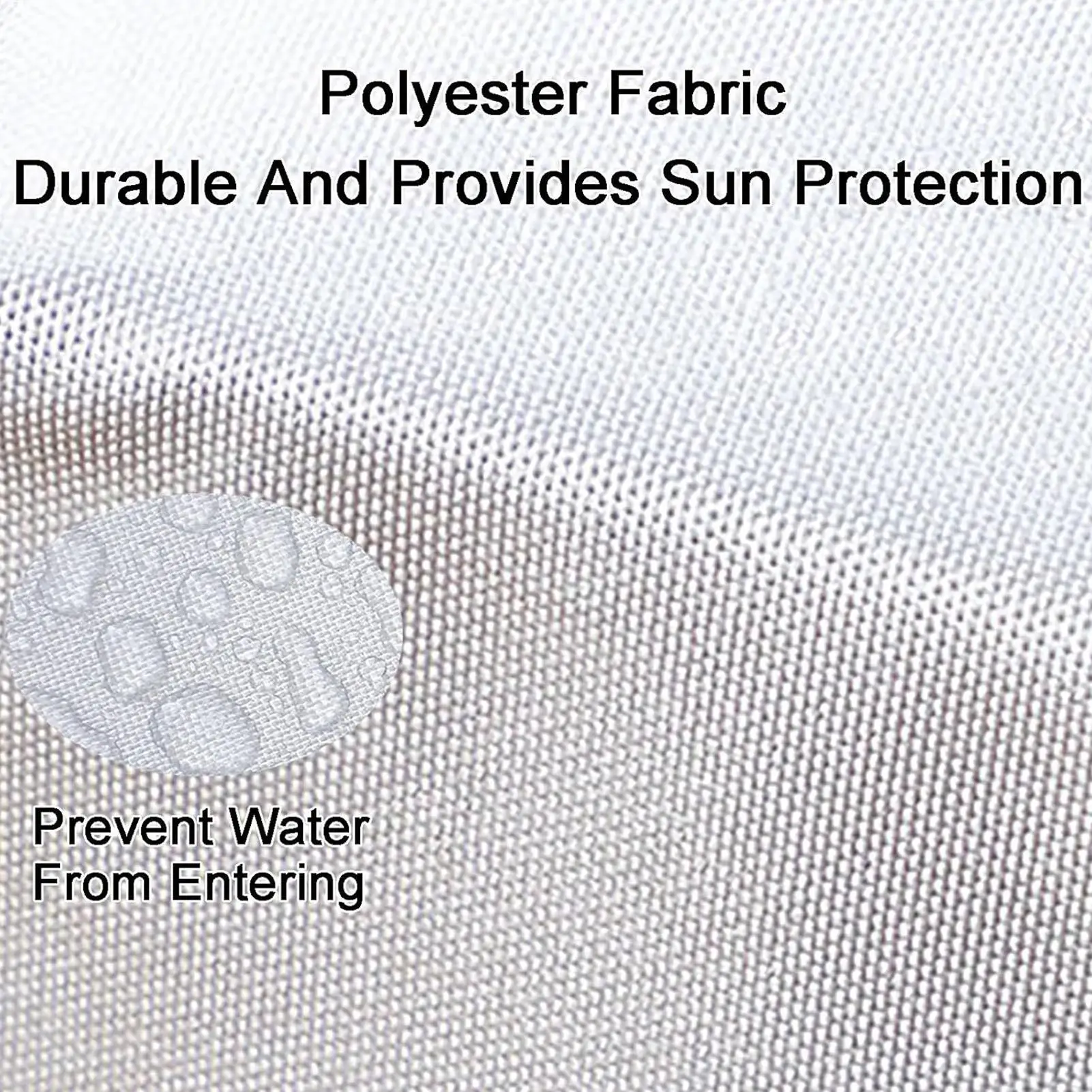 

Защитный чехол для кондиционера, пылезащитный, водонепроницаемый, для улицы, для дома, сада, заднего двора, патио