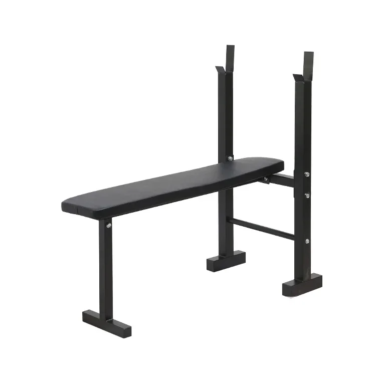 Multi-purpose Exercise Gym Chest Bench Press Machine For Sale