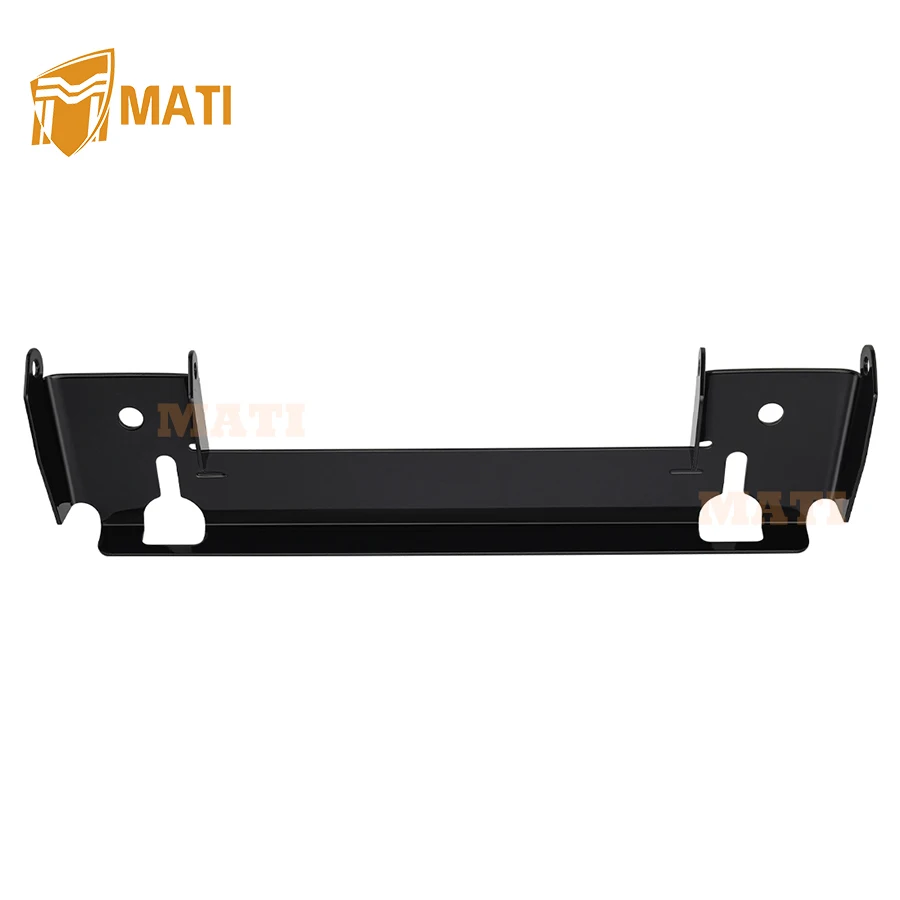 عالية الجودة الرف الأمامي محور قوس 5259854-329 ل بولاريس هوك رياضي 325 400 450 500 570 800 2012-2025