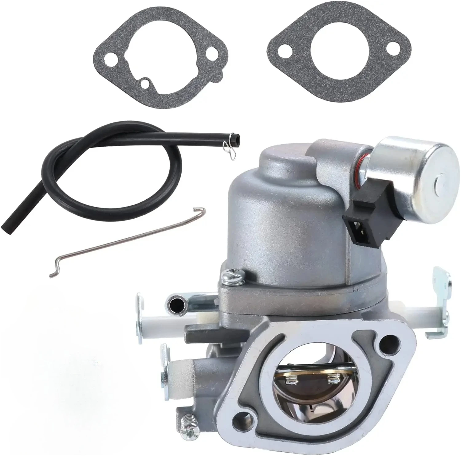 

Карбюратор 594207 для двигателя Briggs&Stratton 40N777 4ON877 Intek