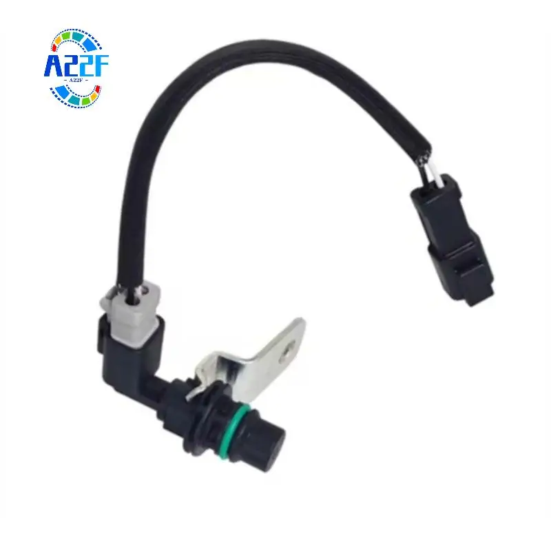 A22F-2799829 191-8303 Crankshaft Position Sensor 2799-829 1918303 For Carter C9 C15 C18 C32 Engine