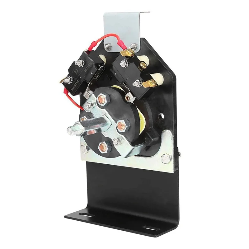 

A11M-Forward And Reverse Gear Switch Front And Rear Gear Switch 73036G1 70578G1 For EZGO TXT Golf Cart Repair Replacement