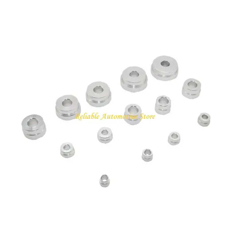 

M68B Ручной подшипники Установки набора подшипника