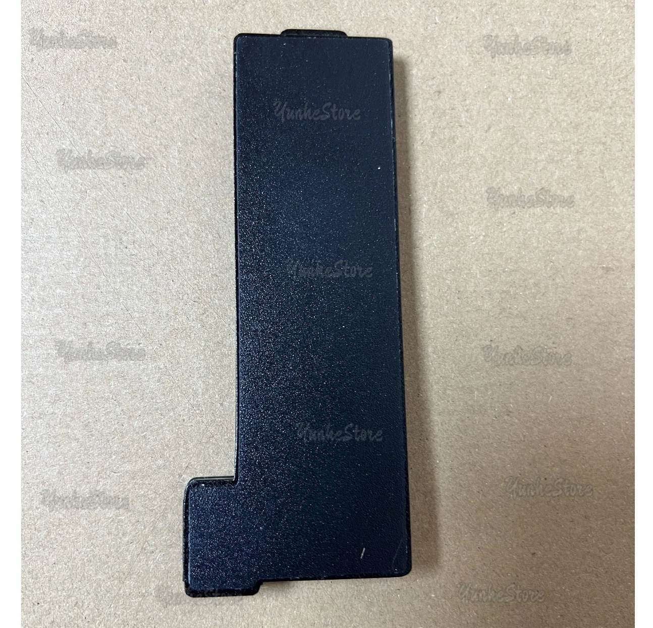 

HDD Caddy For Toughbook FZ-VSDR55 FZ55 FZ 55 FZ-55 SATA Hard Drive Disk Caddy