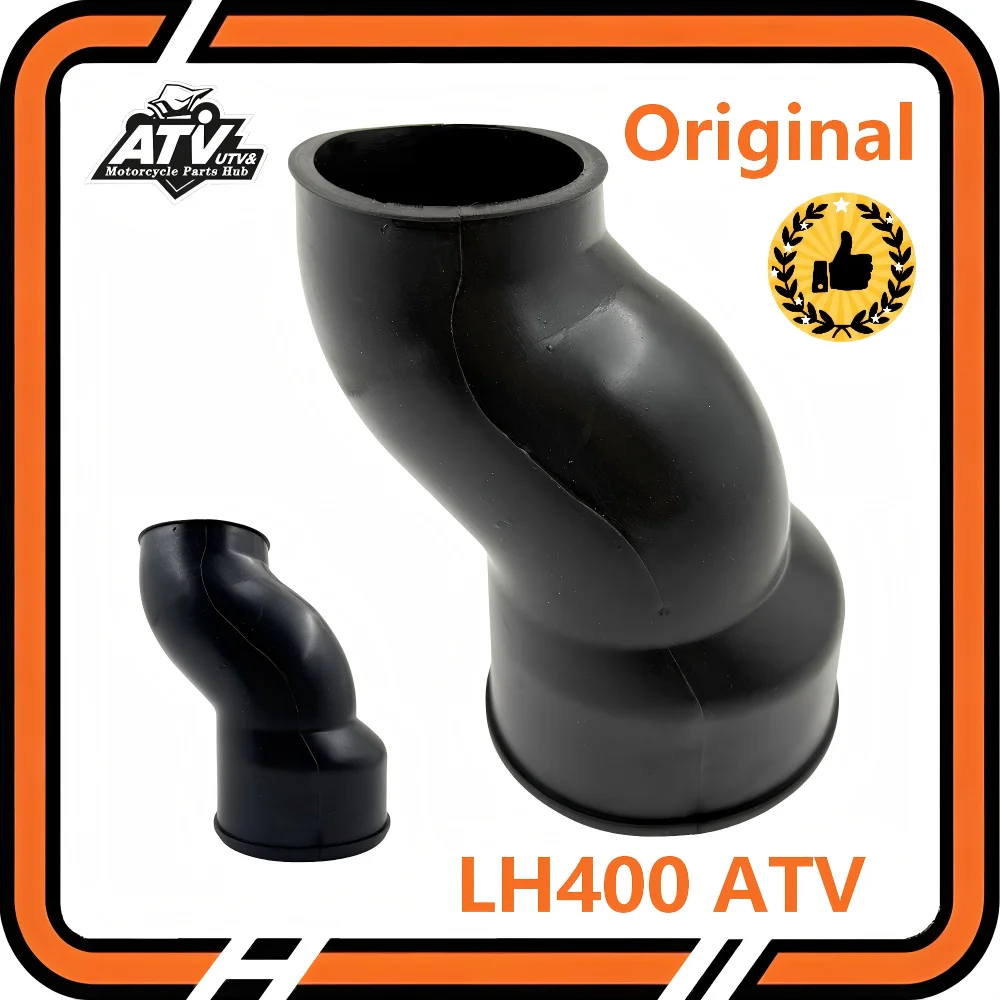 Original LH 400 Air Cleaner Joint For Linhai 400 ATV QUAD GO KART Linhai OEM 27286