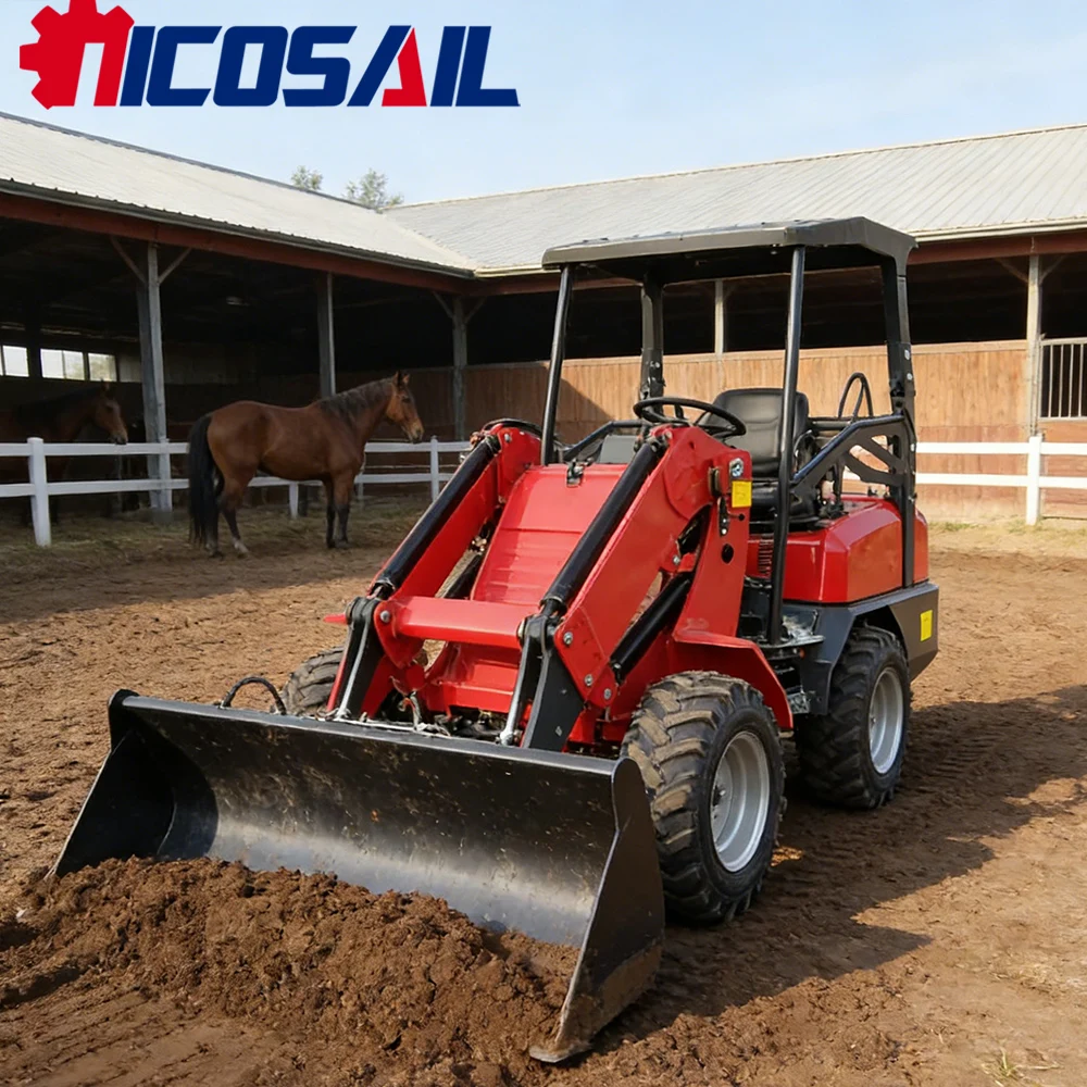 : Giardinaggio & decking