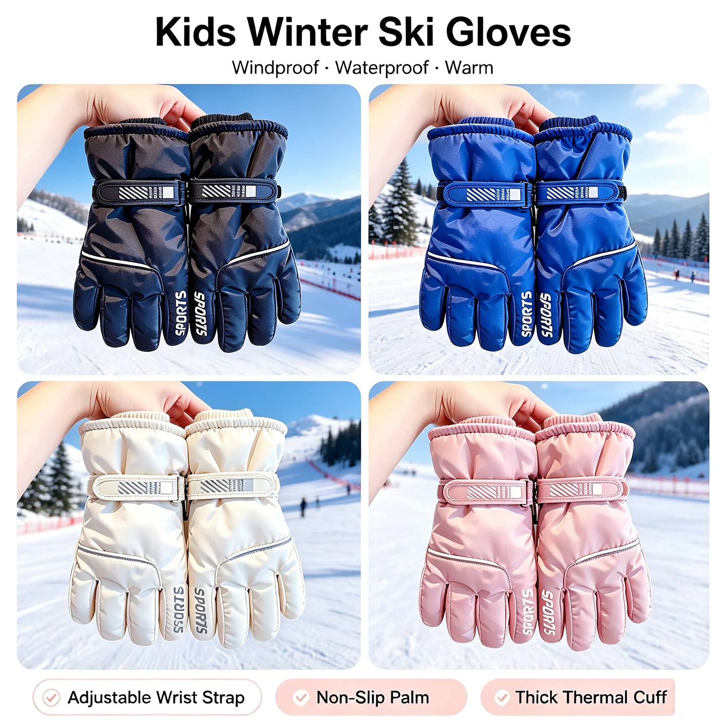 luvas-de-inverno-impermeaveis-e-corta-vento-para-criancas-para-meninas-e-meninos-com-forro-de-la-grossa-luvas-termicas-para-atividades-ao-ar-livre-e-desportos-na-neve