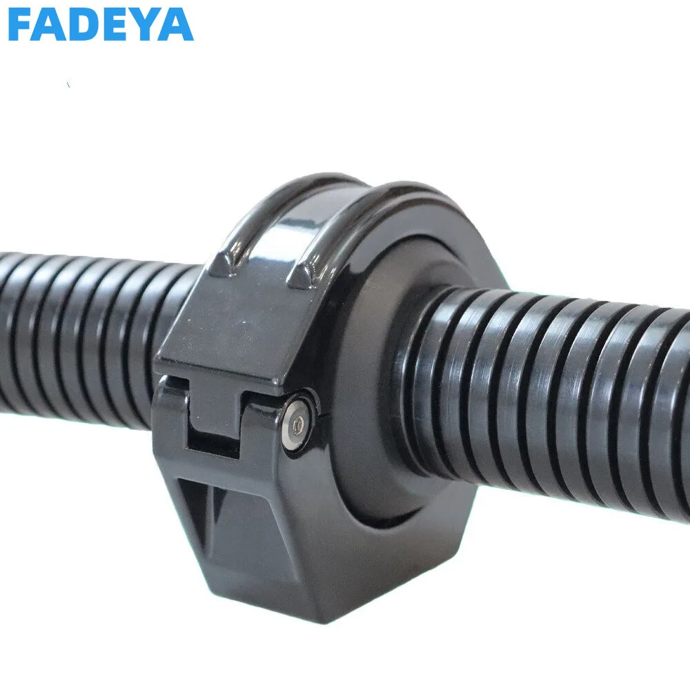 Robot Dresspack , fixed base with rotate ball, Fanuc, Kuka , ABB , Yaskama , customized ;